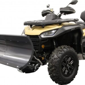 03.16600_04_Iron_Baltic