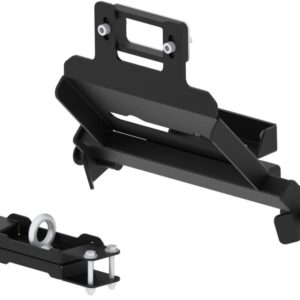 03.16700_01_Iron_Baltic