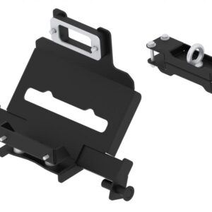 03.16700_02_Iron_Baltic