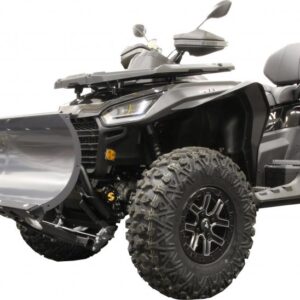 03.16700_04_Iron_Baltic