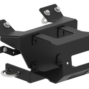 05.12100_01_iron_baltic