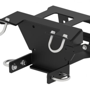 05.12100_02_iron_baltic