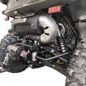 05.12100_03_iron_baltic