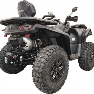 05.12100_04_iron_baltic