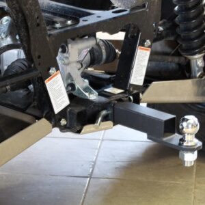 15.2100_02_iron_baltic_hitch_ball_mounting_kit_yamaha_grizzly_700_yamaha_kodiak_700