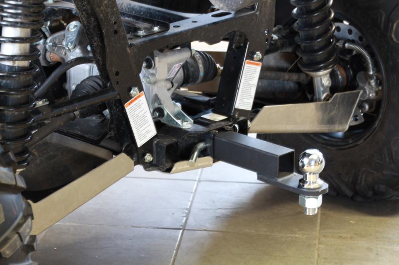 15.2100_02_iron_baltic_hitch_ball_mounting_kit_yamaha_grizzly_700_yamaha_kodiak_700