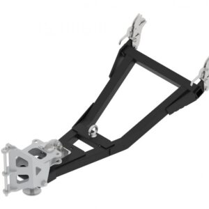 34.4700_01_V-plow_front_frame_for_ATV_with_tracks_standard_extended_ironbaltic