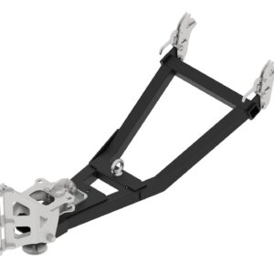34.4800_01_V-plow_front_frame_for_ATV_with_tracks_narrow_extended_ironbaltic