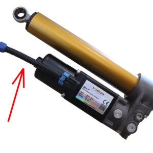 70.701_01_Electric-Hydraulic-actuator-MAP-250-ironbaltic_johto