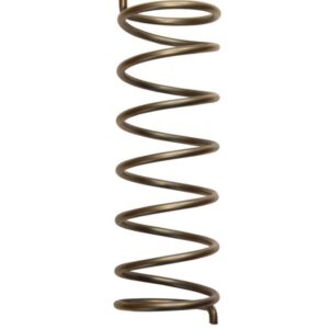80.1050_01_CFMOTO-Stage-1-Secondary-Clutch-Spring-ironbaltic
