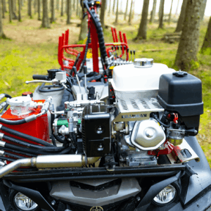 Web-T1850-med-KX30-kran-Yamaha-4A0A2767