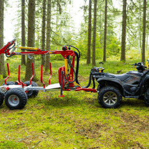 Web-T1850-med-KX30-kran-Yamaha-4A0A2771