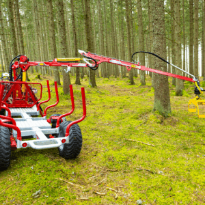 Web-T1850-med-KX30-kran-Yamaha-4A0A2774