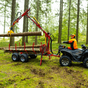 Web-T1850-med-KX30-kran-Yamaha-4A0A2802