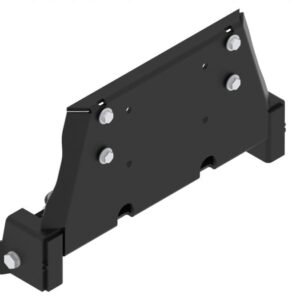 03.17300_02_Iron_Baltic