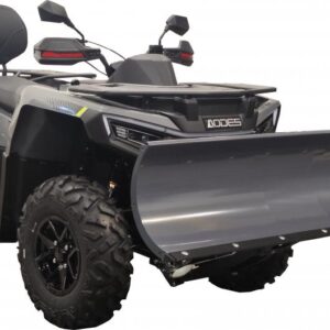 03.17300_04_Iron_Baltic