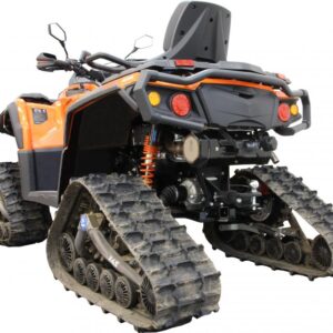 15.2700_04_Iron_Baltic_AODES_Pathcross1000_2inchreceiver