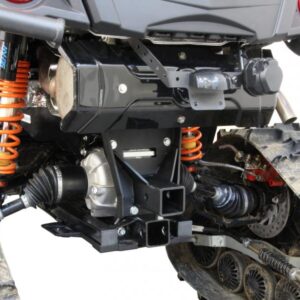 15.2700_05_Iron_Baltic_AODES_Pathcross1000_2inchreceiver