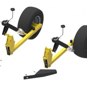 47.5400_01_Iron_Baltic_transport_wheels_snow_roller