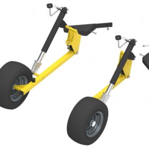 47.5400_02_Iron_Baltic_transport_wheels_snow_roller