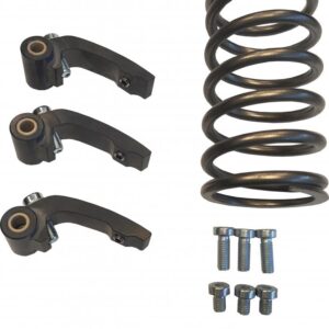 80.10100_01_iron_baltic