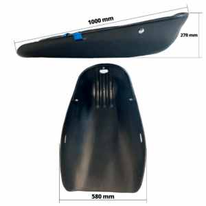 Juontopulkka_mittakuva