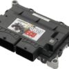 POWER ECU CFMOTO CFORCE 1000 ABS Gen3 (2024-)