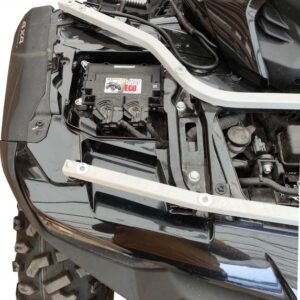 96.1950_02_Iron_Baltic_CFORCE1000ABS_Gen3