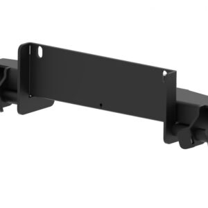 03.17400_01_Iron_Baltic