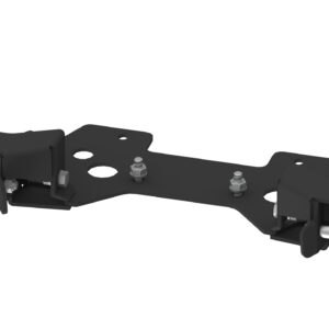 03.17600_01_Iron_Baltic