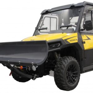 03.17600_04_Iron_Baltic