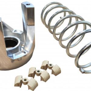 80.10200_01_Iron_Baltic