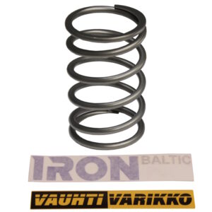 80.9550_01_Iron_Baltic_CFMOTO_CFORCE_1000_STAGE_3_TRAIL