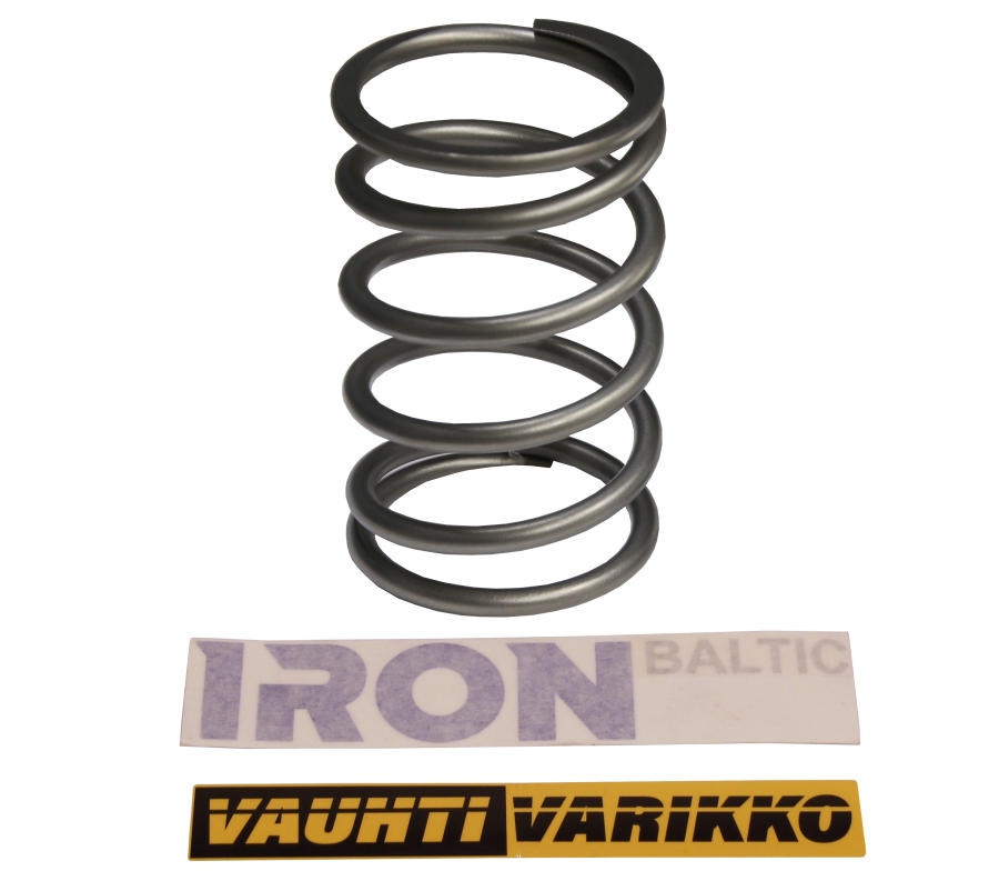 80.9550_01_Iron_Baltic_CFMOTO_CFORCE_1000_STAGE_3_TRAIL