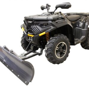 03.14200_03_front-mount-adapter-LONCIN-XWOLF-700-GOES-XWOLF-700-narrow-mount