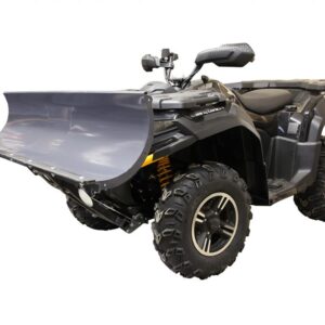 03.14200_04_front-mount-adapter-LONCIN-XWOLF-700-GOES-XWOLF-700-narrow-mount