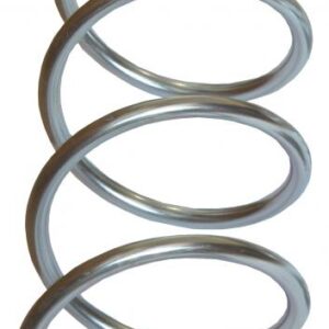 80.10250_01_Iron_Baltic