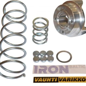 80.10300_01_iron_baltic