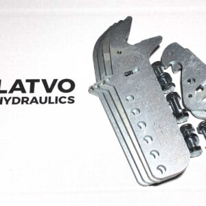 ironbaltic_pikalukko_atv_utv_BIG_WHEELS