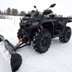 ironbaltic_pikalukko_atv_utv_BIG_WHEELS_2